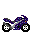 AutoSuit