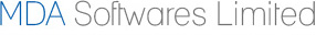 MDA Software