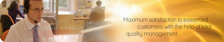 MDA Banner