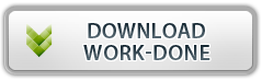 MDA Software