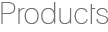 MDA Software