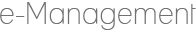 MDA Software